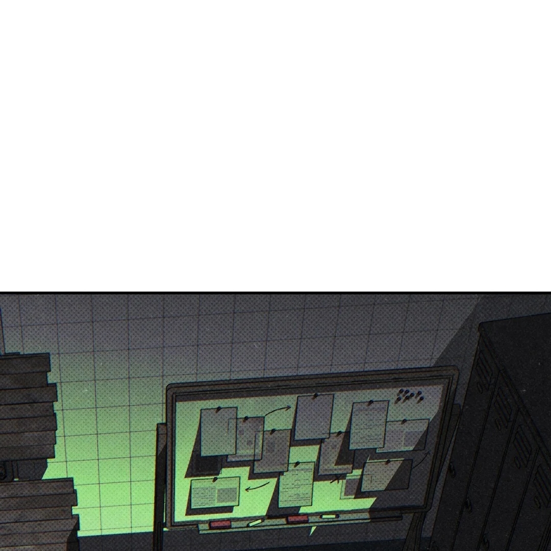 Wet Sand Chapter 102 page 97 - 