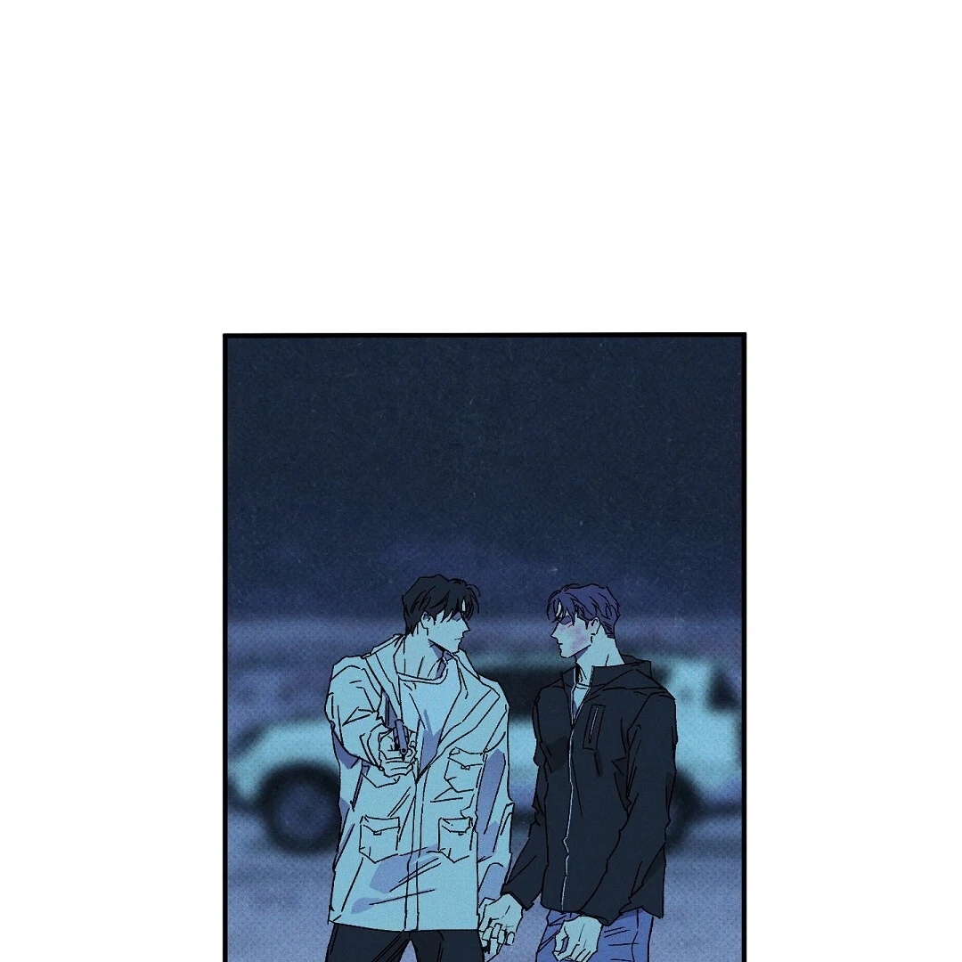 Wet Sand Chapter 103.1 page 102 - 
