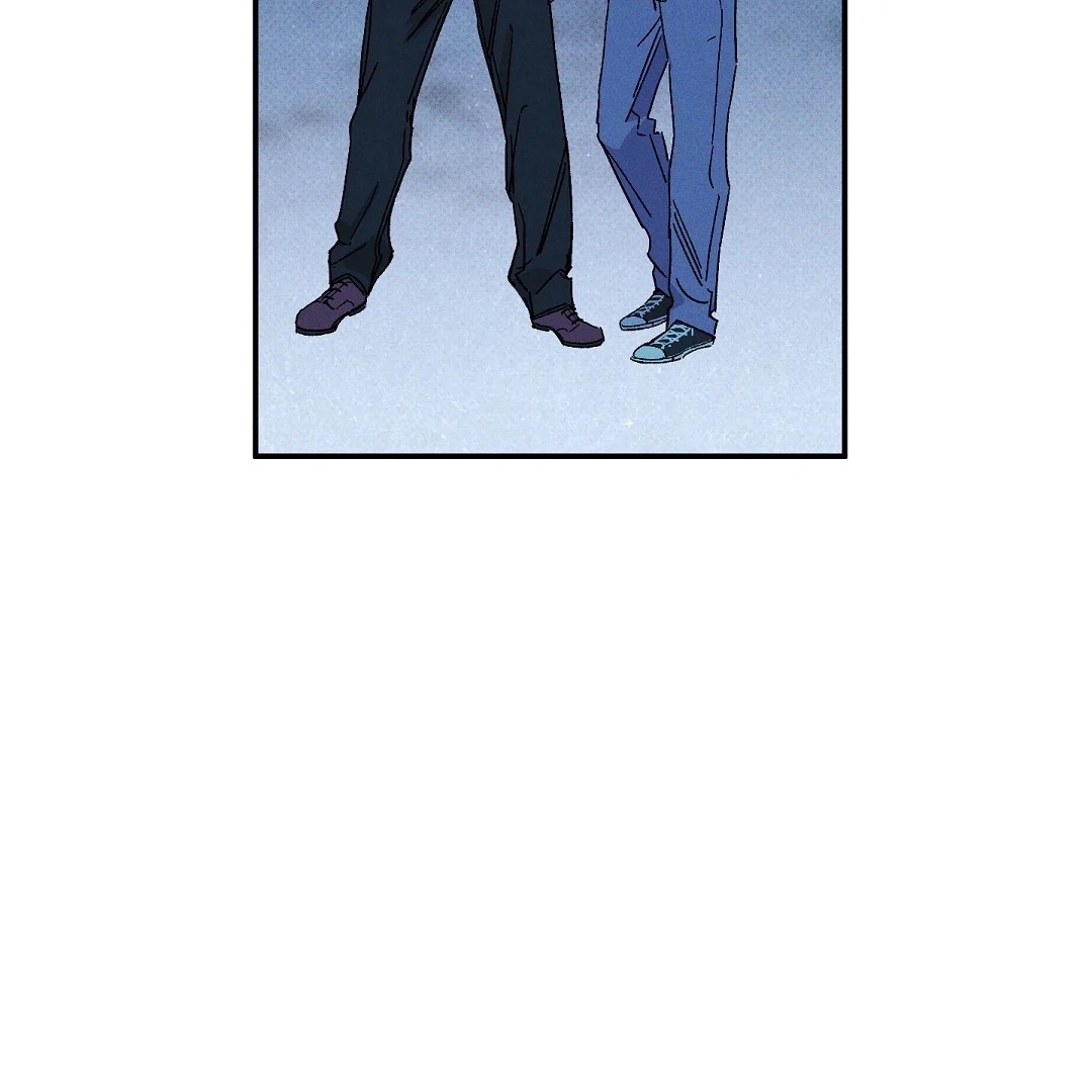Wet Sand Chapter 103.1 page 103 - 