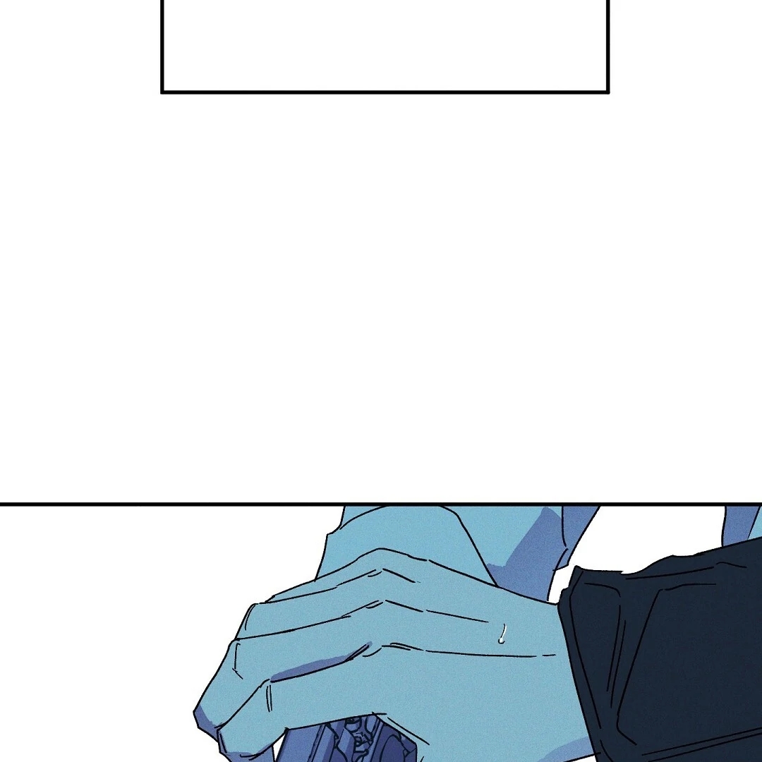 Wet Sand Chapter 103.1 page 112 - 