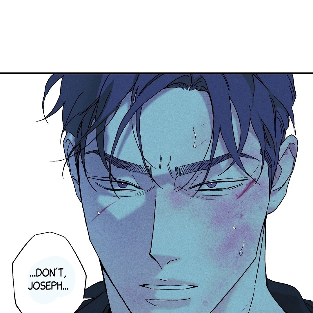 Wet Sand Chapter 103.1 page 117 - 