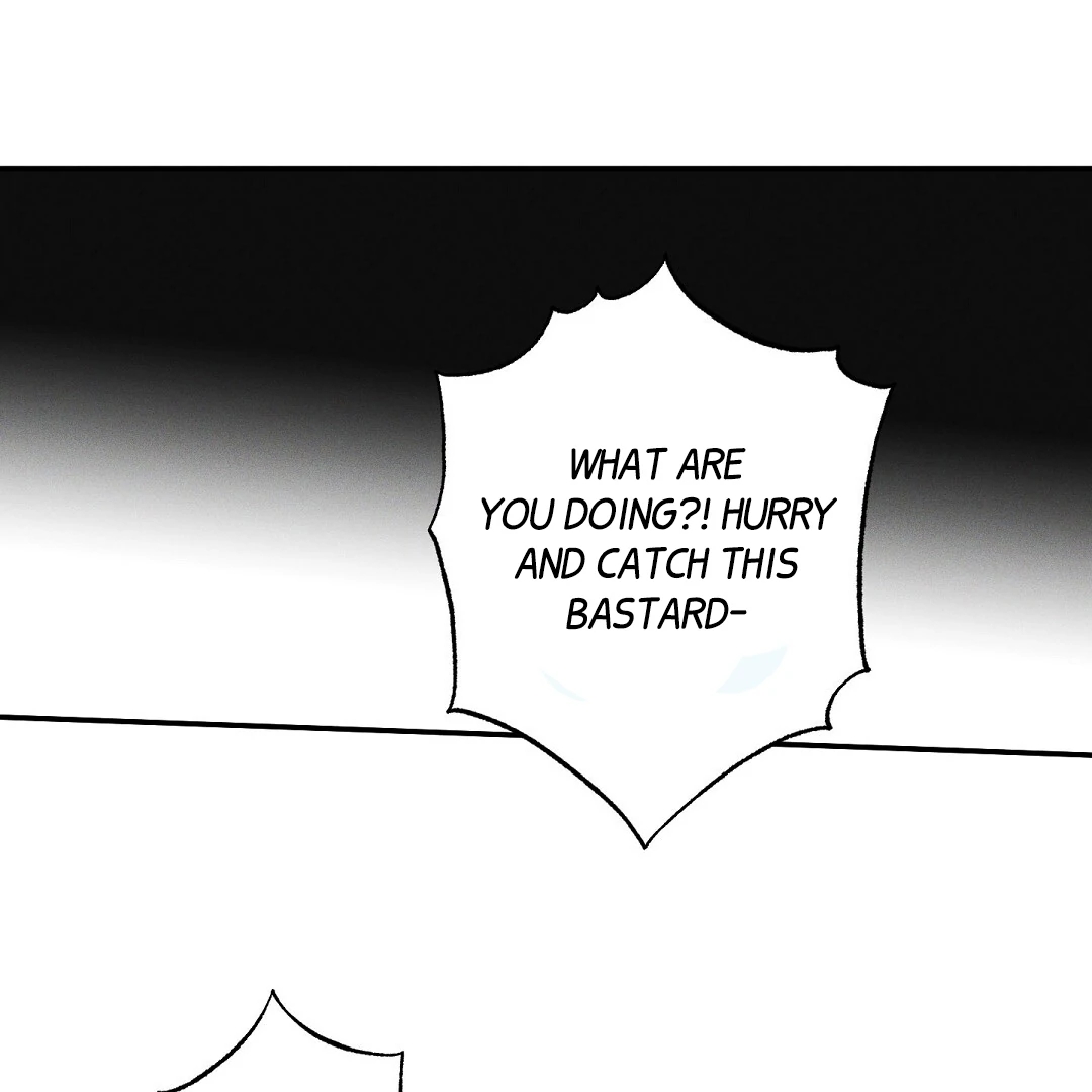 Wet Sand Chapter 103.1 page 14 - 