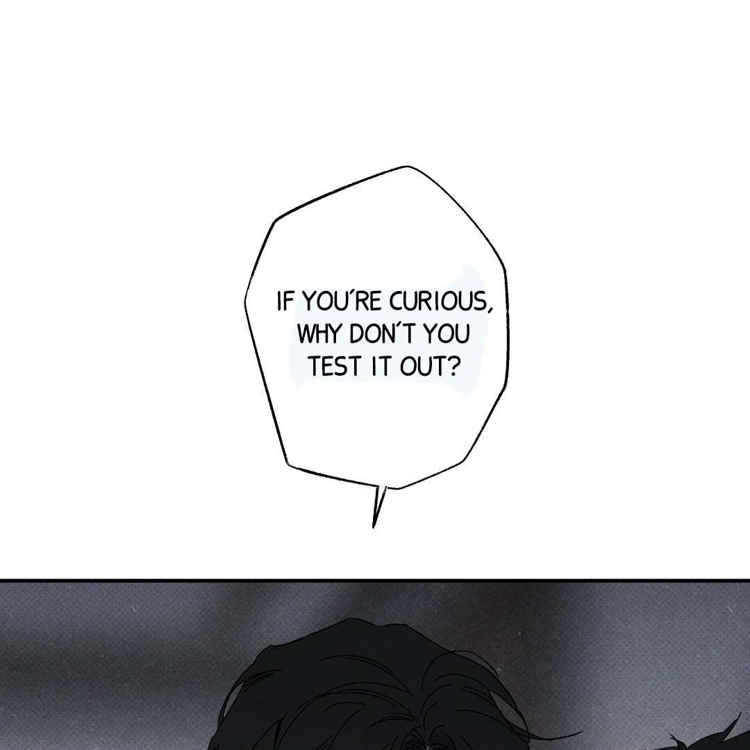 Wet Sand Chapter 103.1 page 16 - 