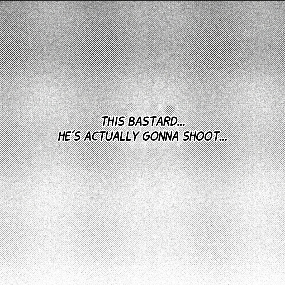 Wet Sand Chapter 103.1 page 20 - 