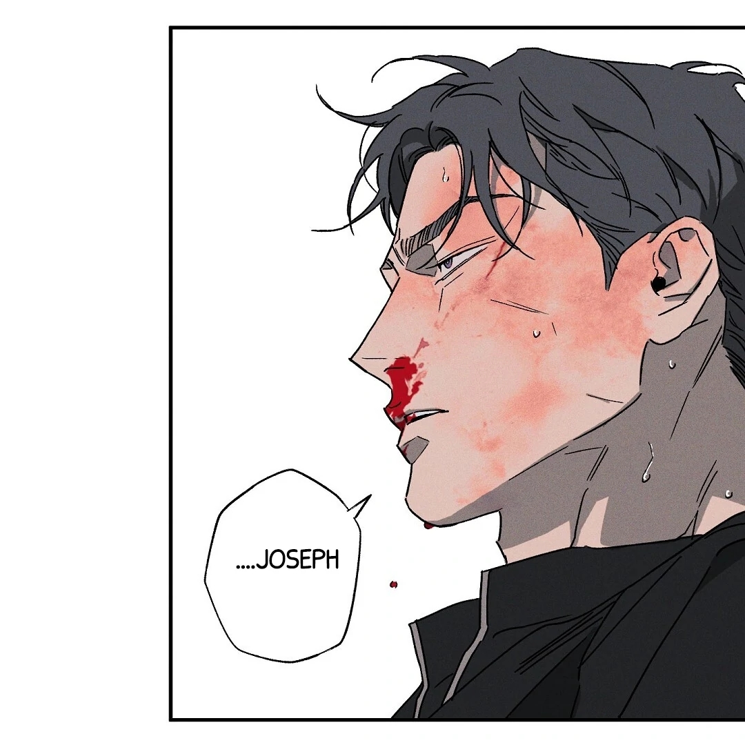Wet Sand Chapter 103.1 page 3 - 