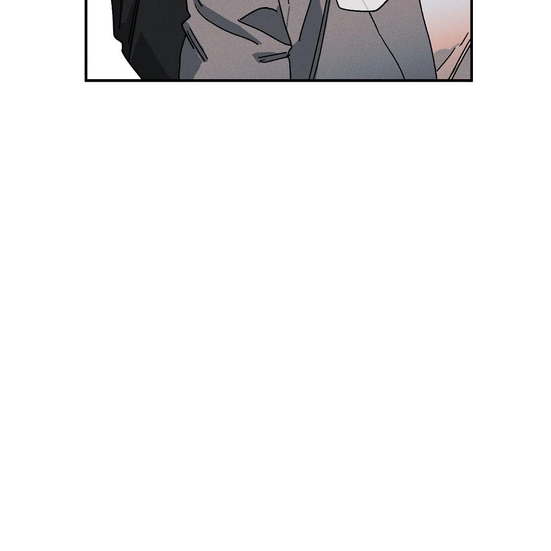 Wet Sand Chapter 103.1 page 26 - 