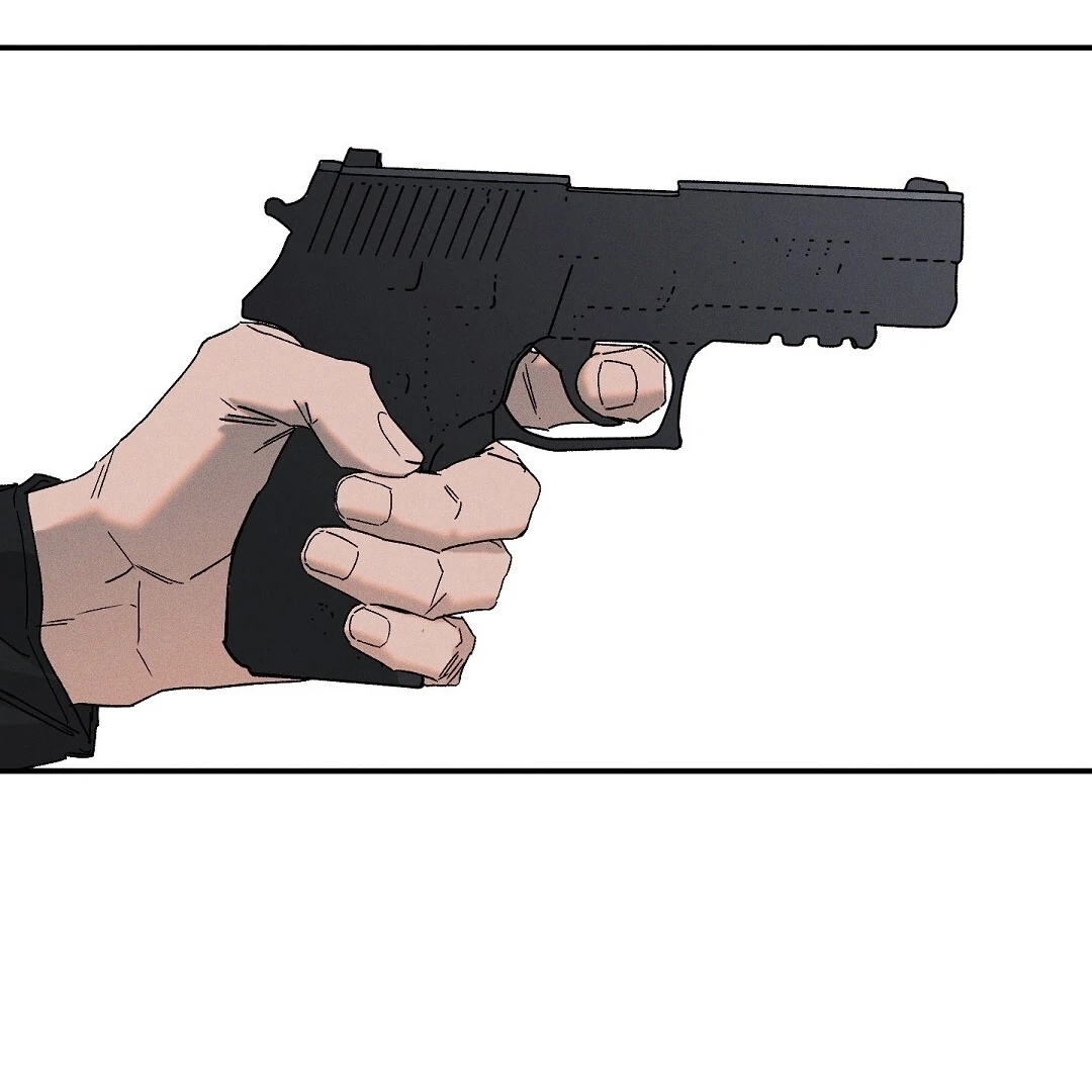 Wet Sand Chapter 103.1 page 27 - 