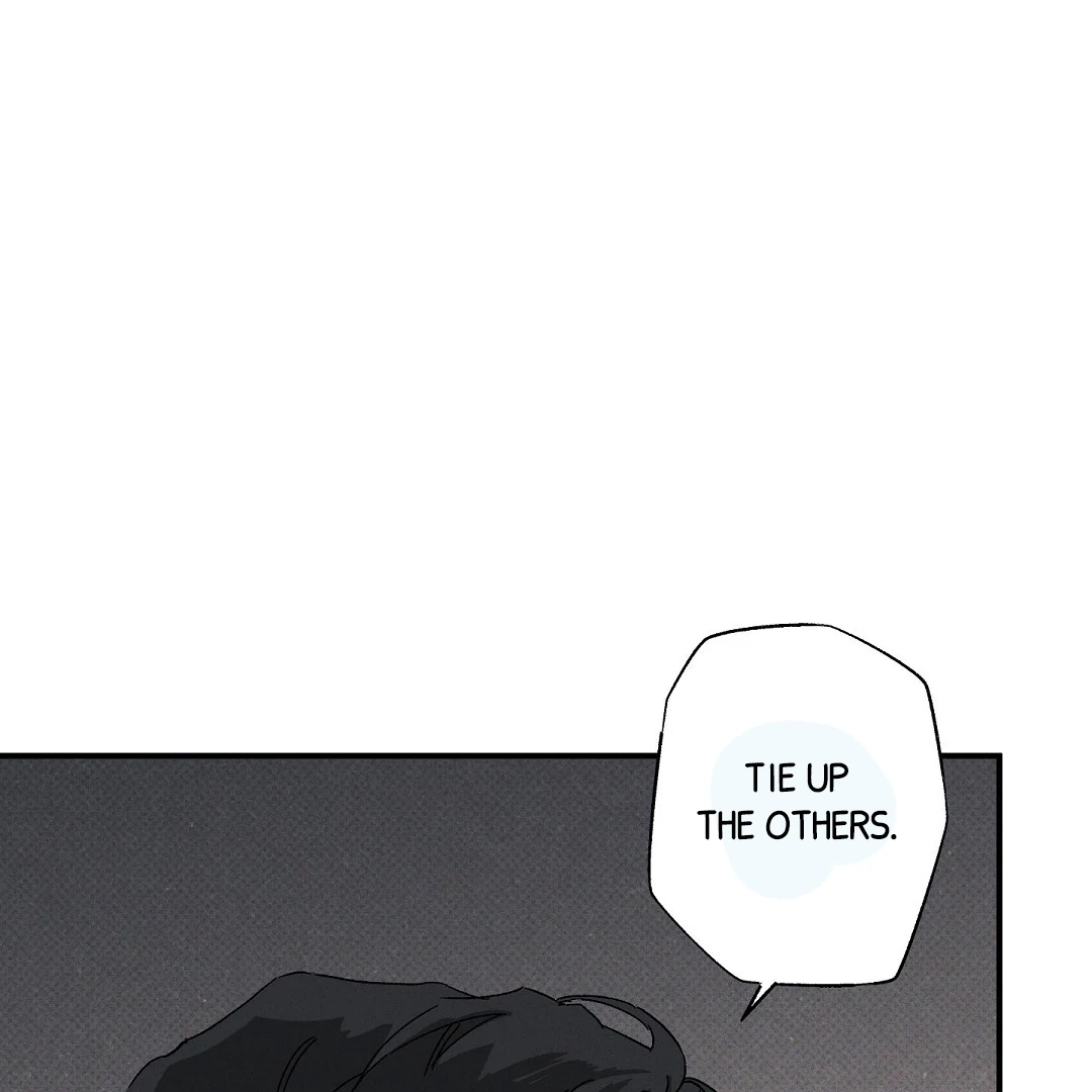 Wet Sand Chapter 103.1 page 29 - 