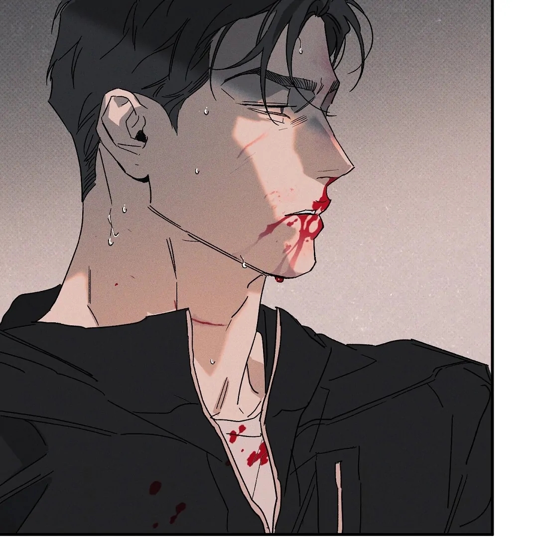 Wet Sand Chapter 103.1 page 30 - 
