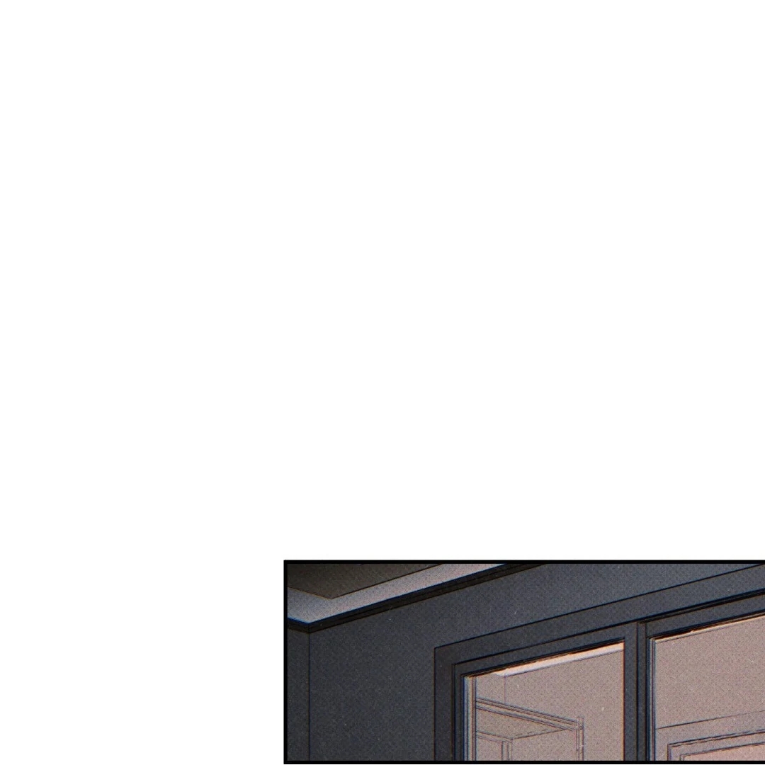 Wet Sand Chapter 103.1 page 31 - 