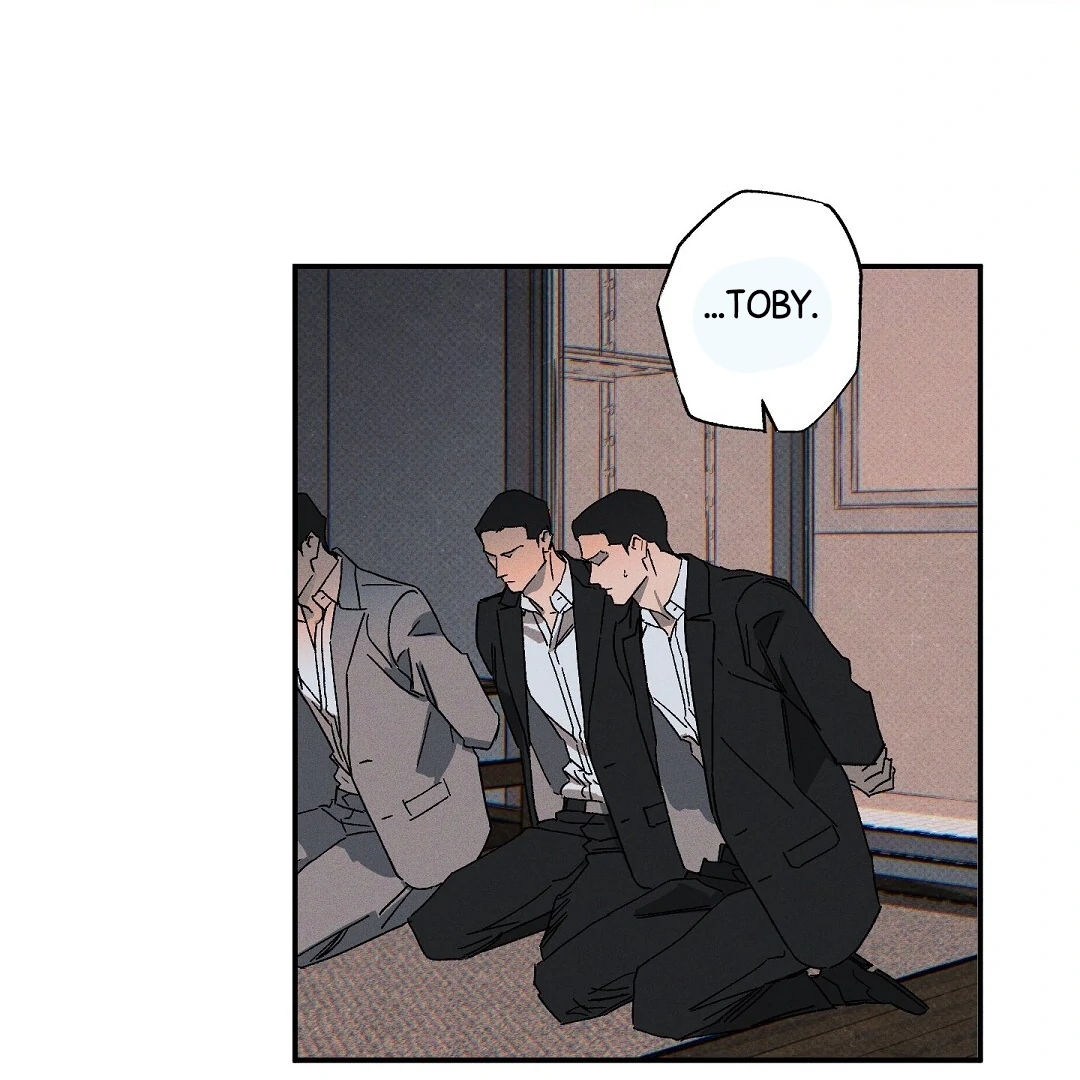 Wet Sand Chapter 103.1 page 32 - 