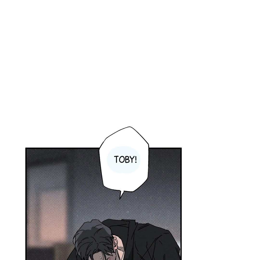 Wet Sand Chapter 103.1 page 33 - 
