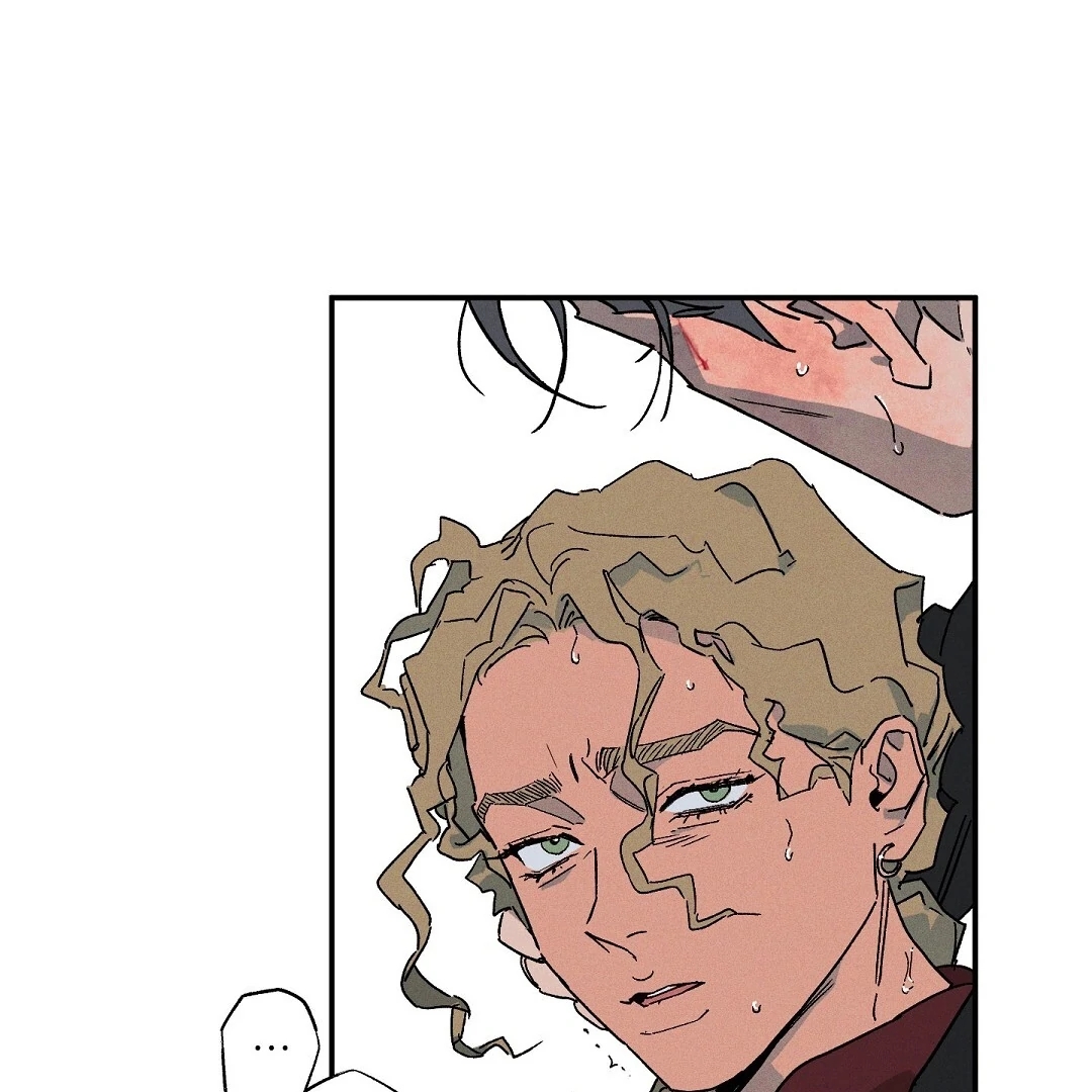 Wet Sand Chapter 103.1 page 35 - 