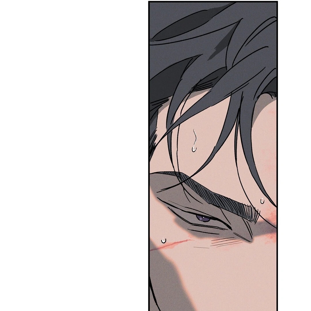 Wet Sand Chapter 103.1 page 38 - 