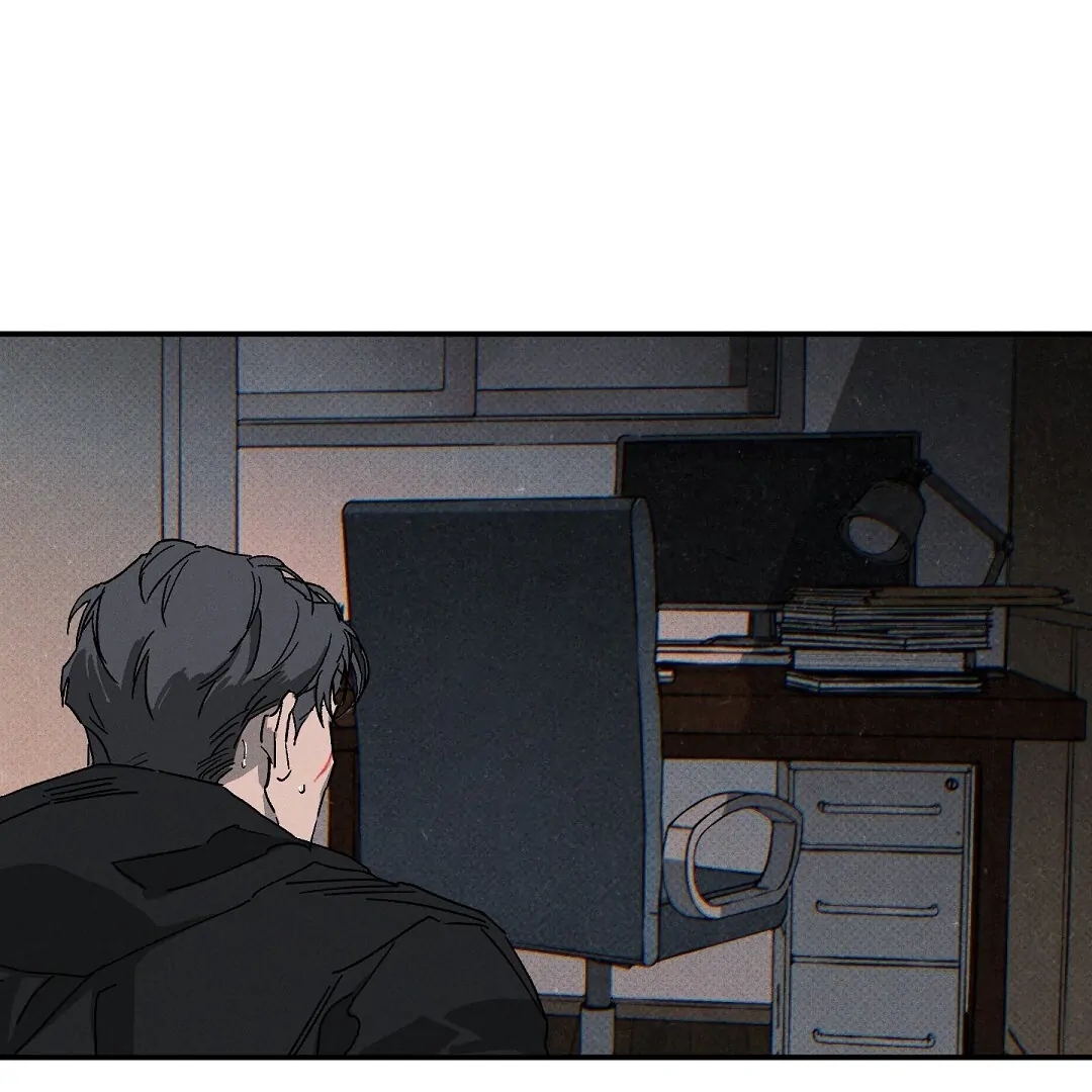 Wet Sand Chapter 103.1 page 40 - 