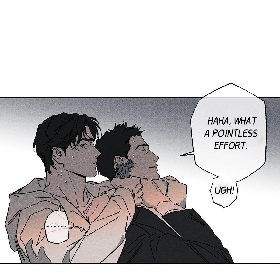 Wet Sand Chapter 103.1 page 44 - 