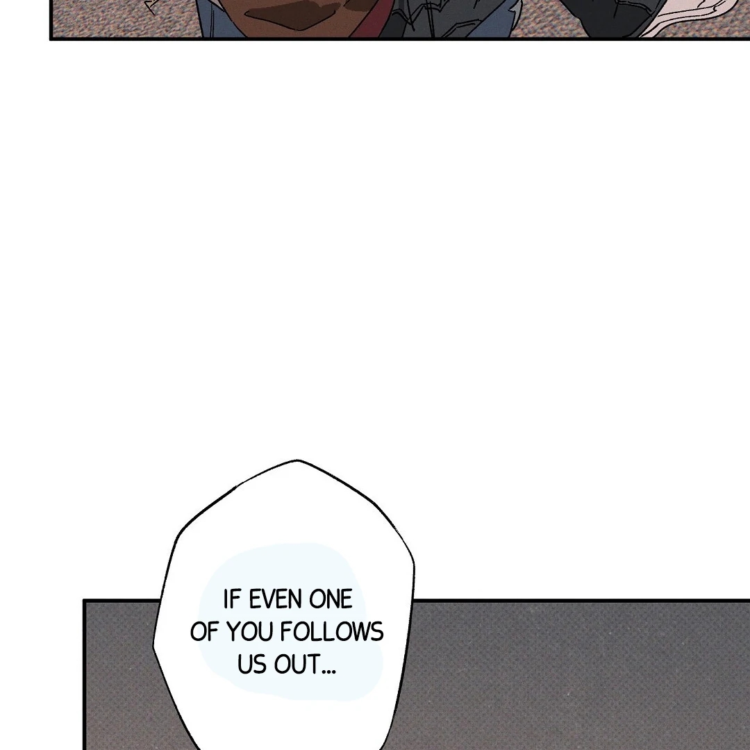 Wet Sand Chapter 103.1 page 46 - 