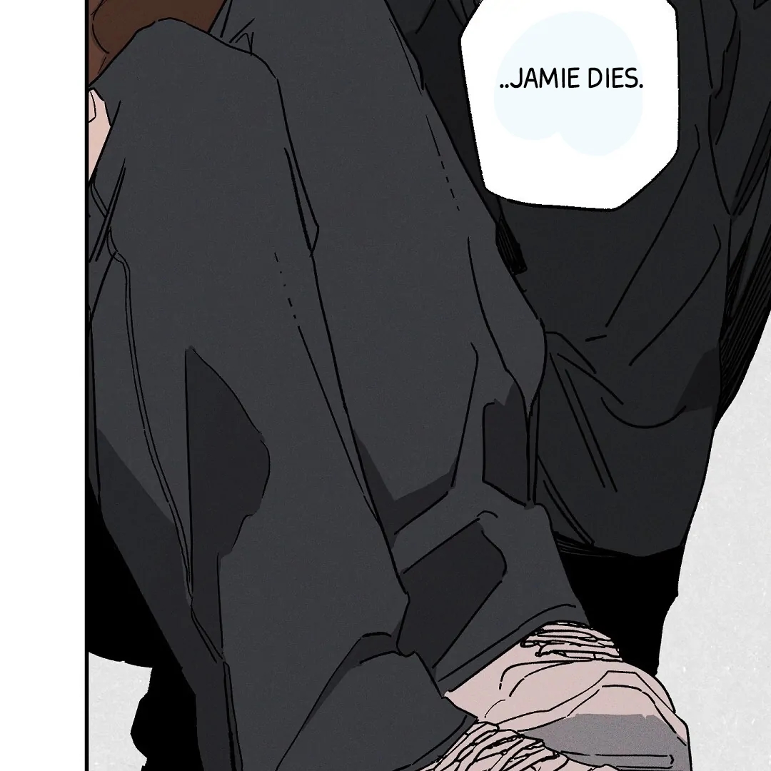 Wet Sand Chapter 103.1 page 48 - 