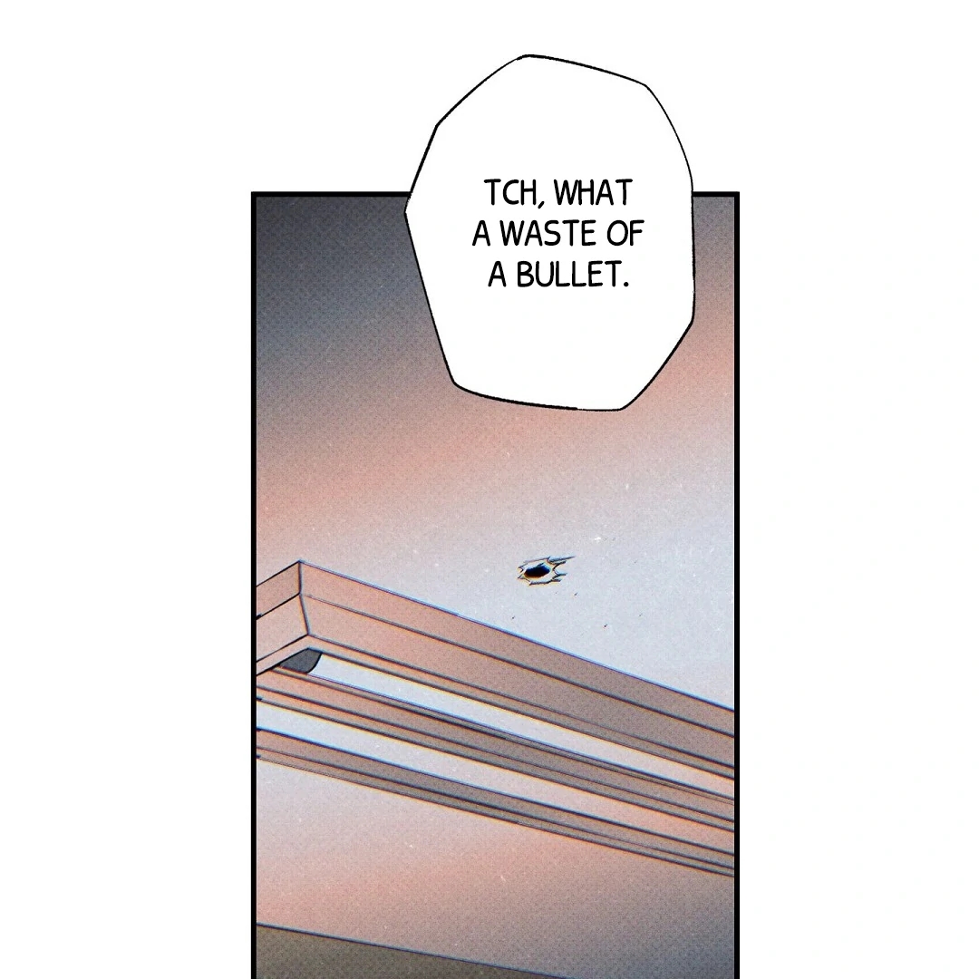 Wet Sand Chapter 103.1 page 6 - 