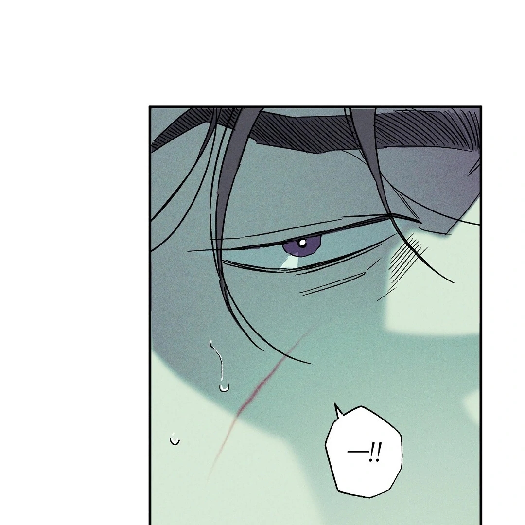 Wet Sand Chapter 103.1 page 52 - 