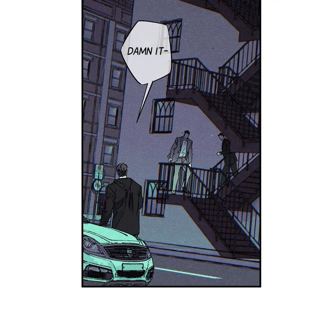 Wet Sand Chapter 103.1 page 54 - 