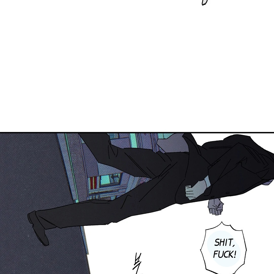 Wet Sand Chapter 103.1 page 58 - 