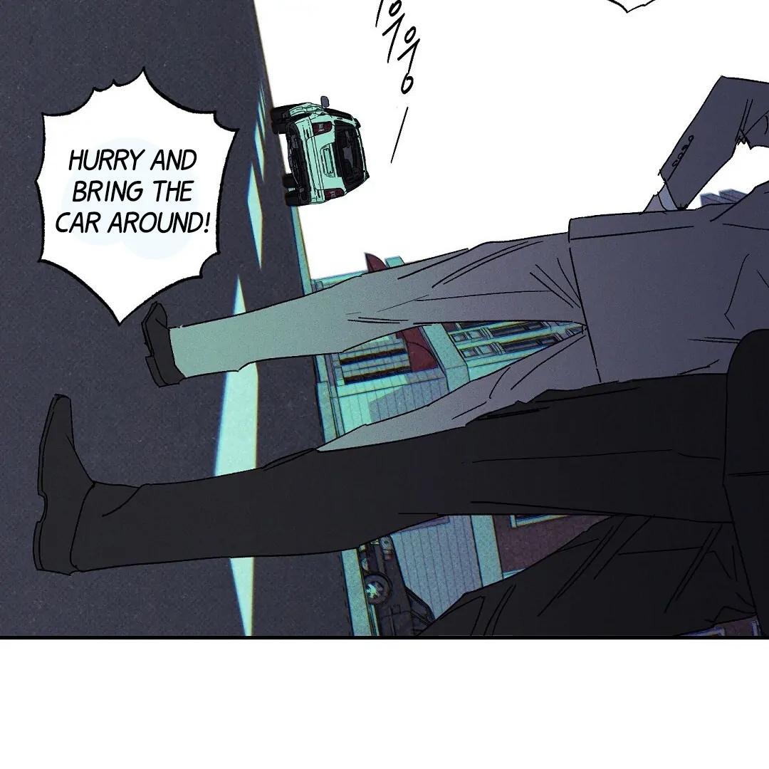 Wet Sand Chapter 103.1 page 59 - 