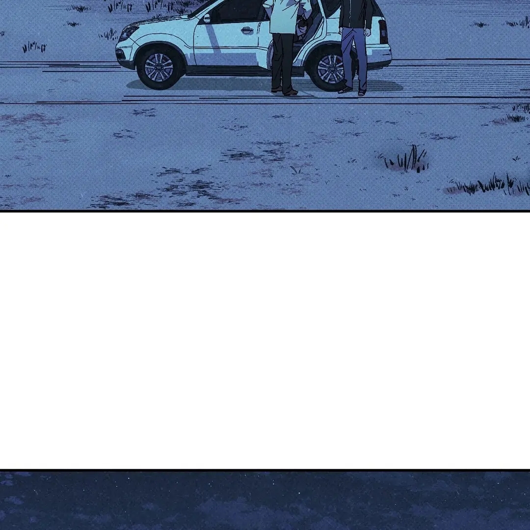 Wet Sand Chapter 103.1 page 62 - 
