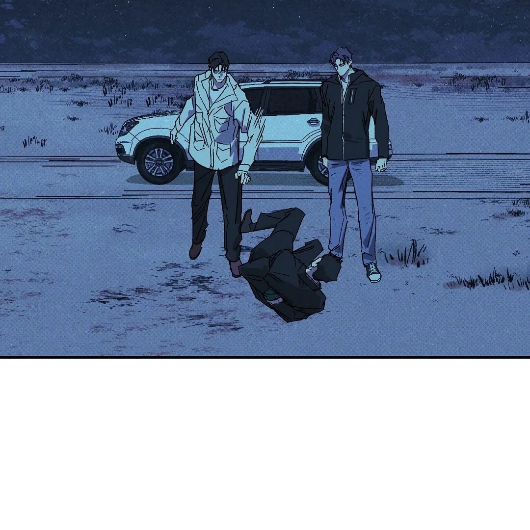 Wet Sand Chapter 103.1 page 64 - 