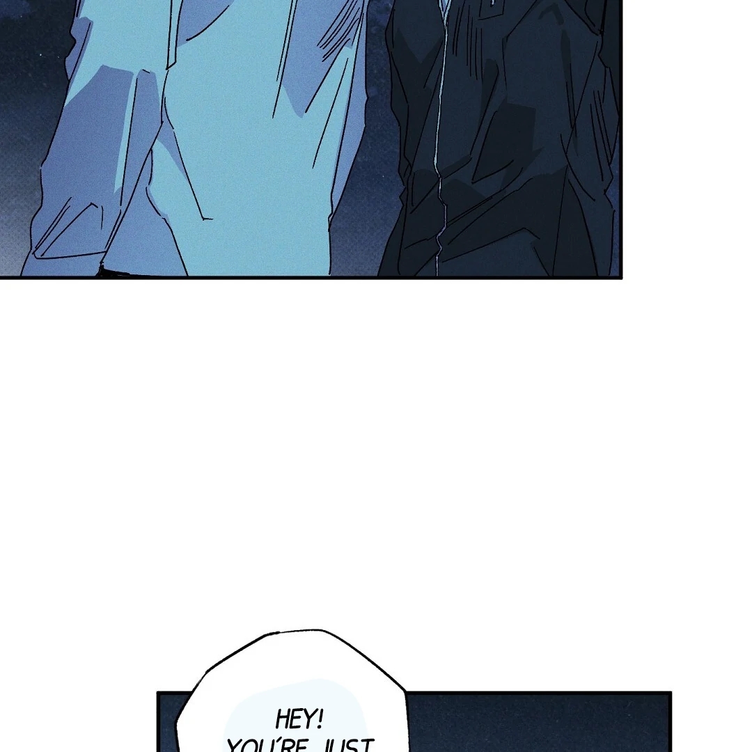 Wet Sand Chapter 103.1 page 66 - 