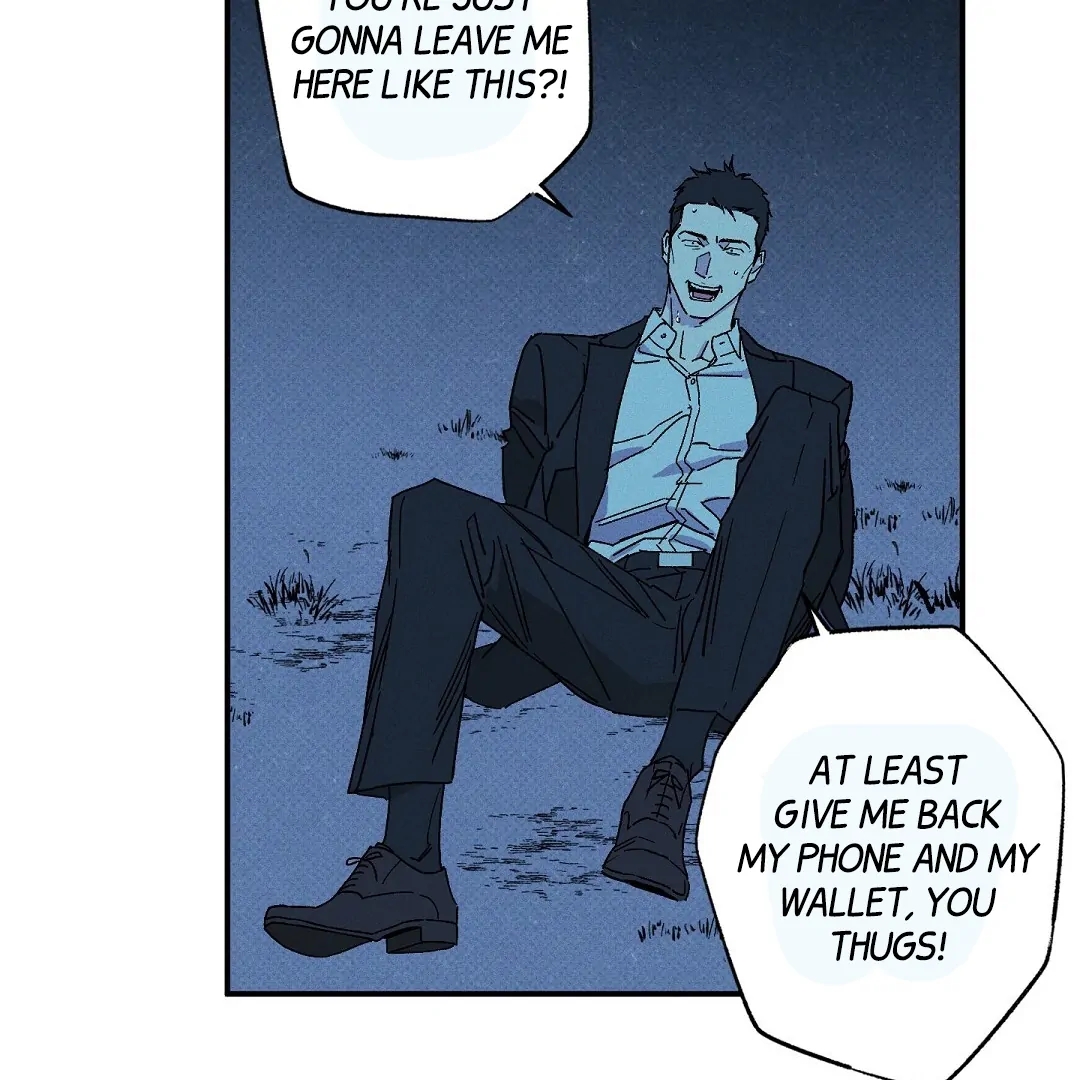 Wet Sand Chapter 103.1 page 67 - 