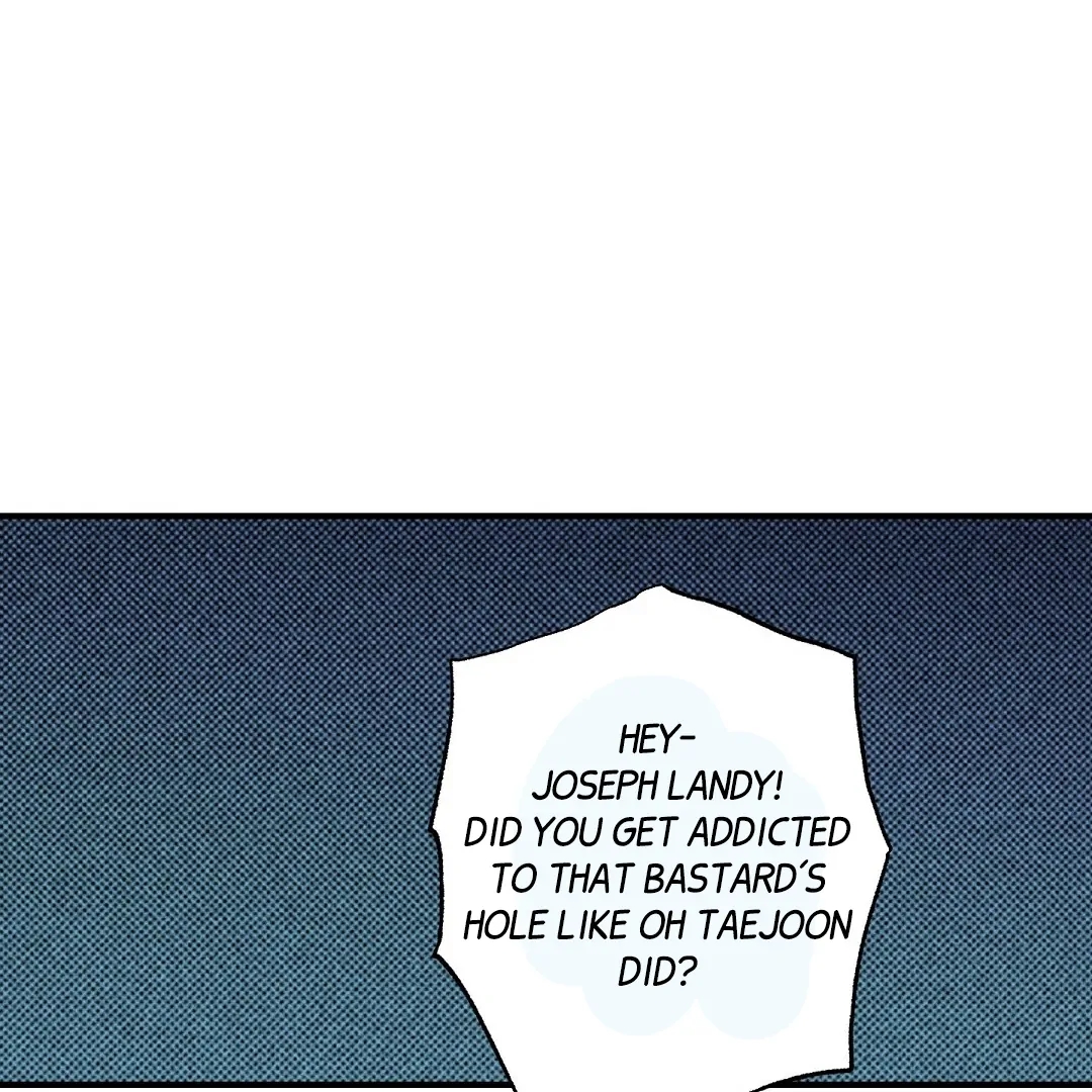 Wet Sand Chapter 103.1 page 70 - 