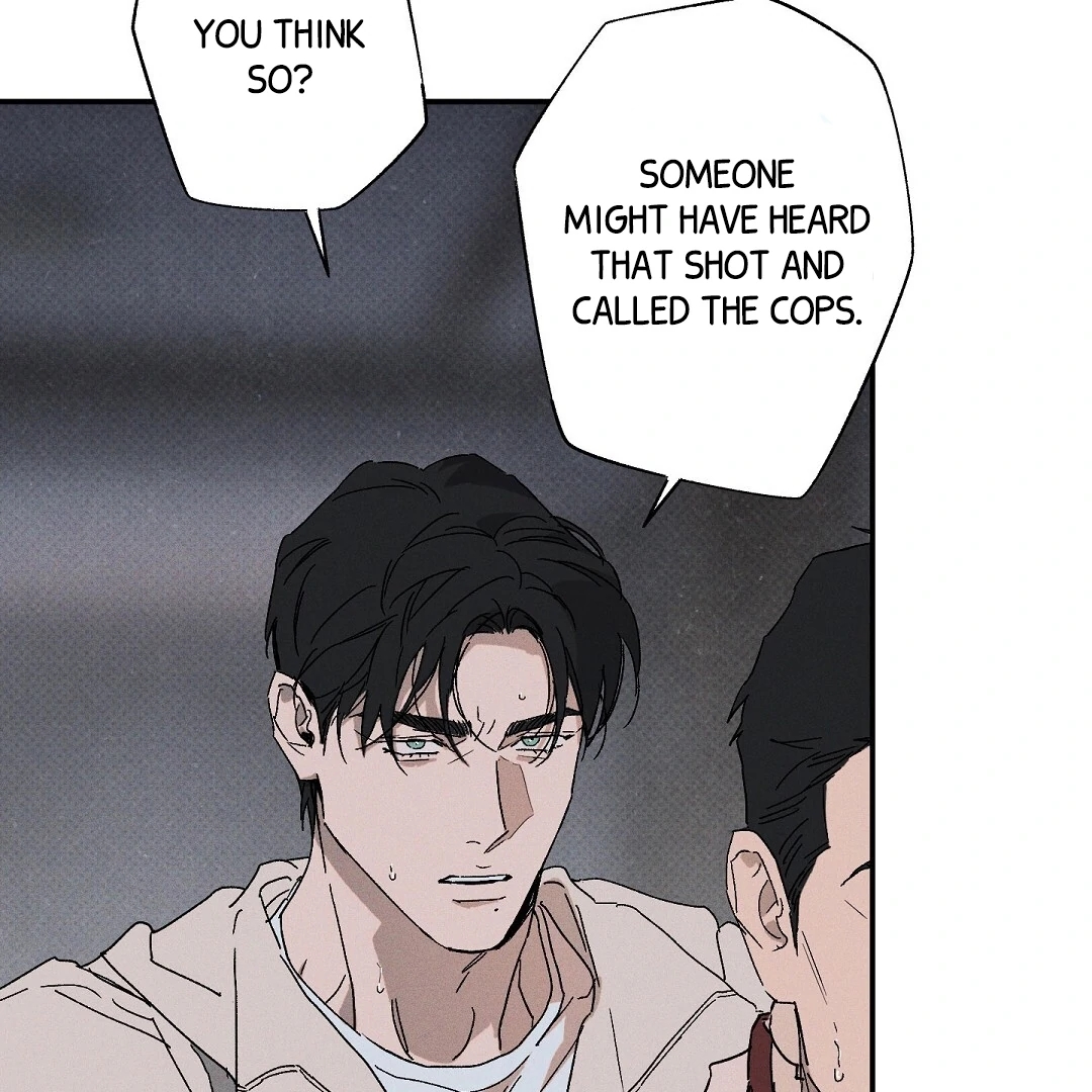 Wet Sand Chapter 103.1 page 8 - 