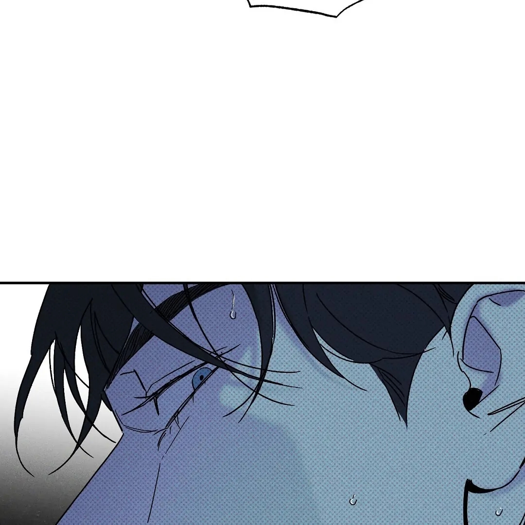 Wet Sand Chapter 103.1 page 71 - 