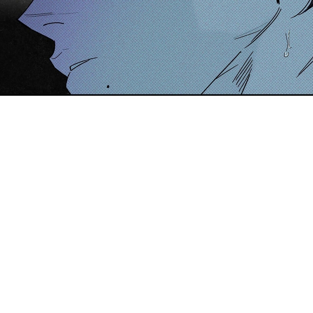 Wet Sand Chapter 103.1 page 72 - 