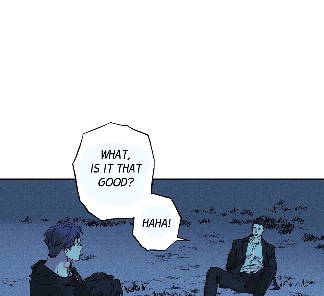 Wet Sand Chapter 103.1 page 73 - 