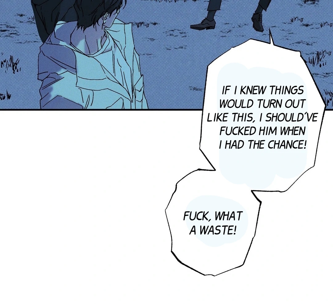 Wet Sand Chapter 103.1 page 74 - 