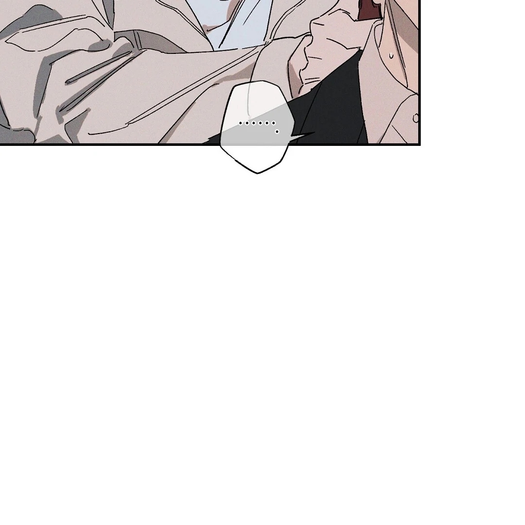 Wet Sand Chapter 103.1 page 9 - 