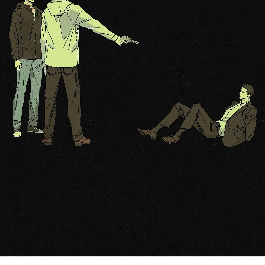 Wet Sand Chapter 103.1 page 81 - 