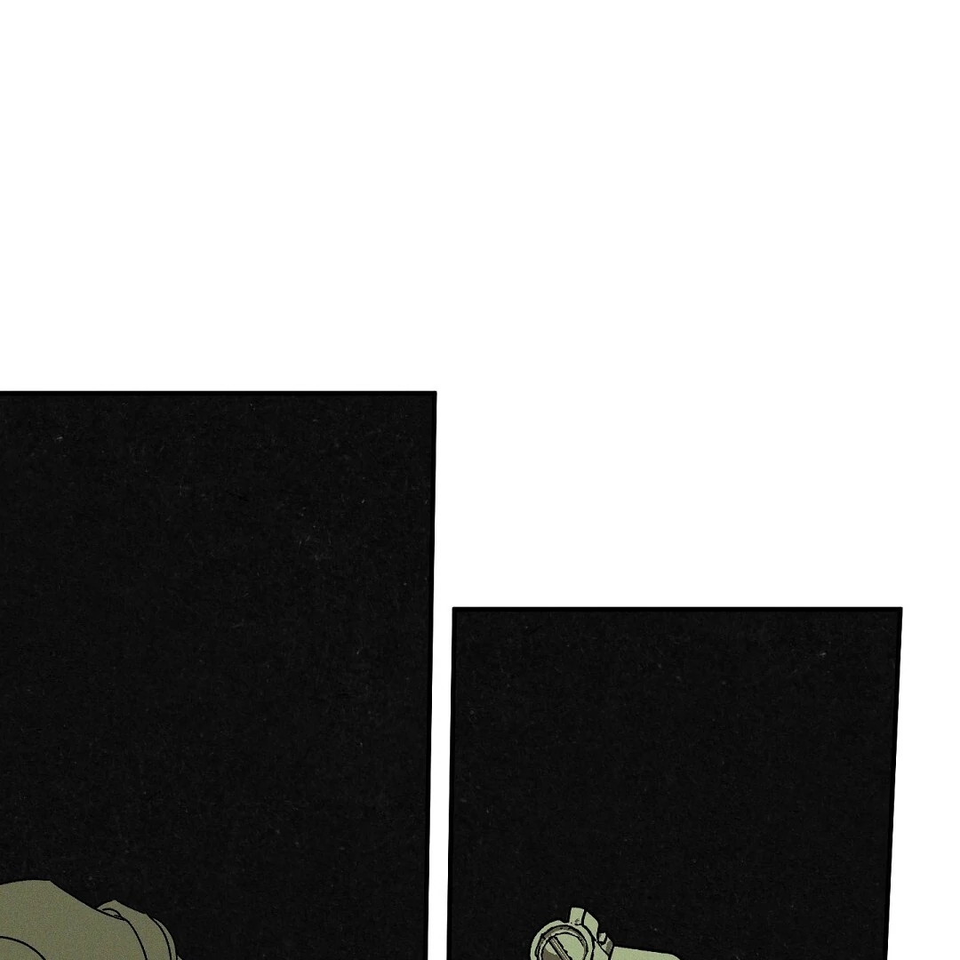 Wet Sand Chapter 103.1 page 82 - 