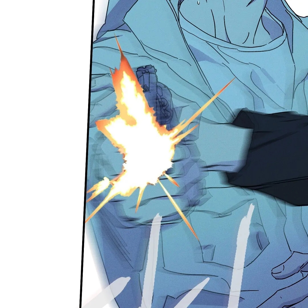 Wet Sand Chapter 103.1 page 86 - 
