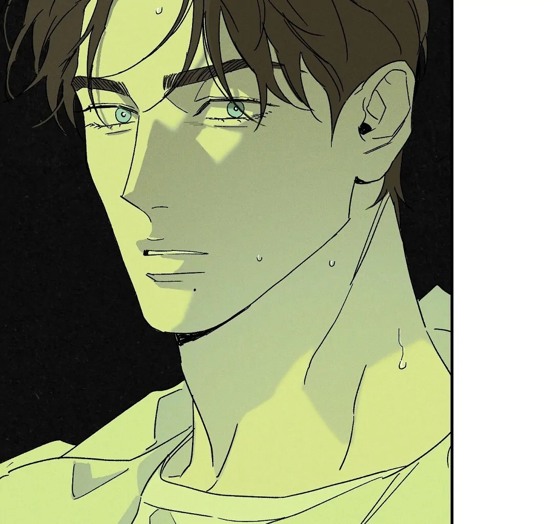 Wet Sand Chapter 103.1 page 90 - 