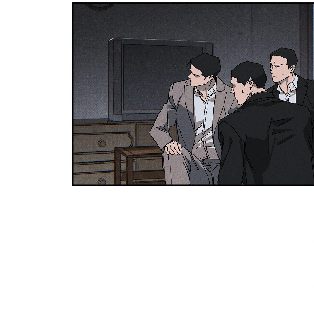 Wet Sand Chapter 103.1 page 10 - 