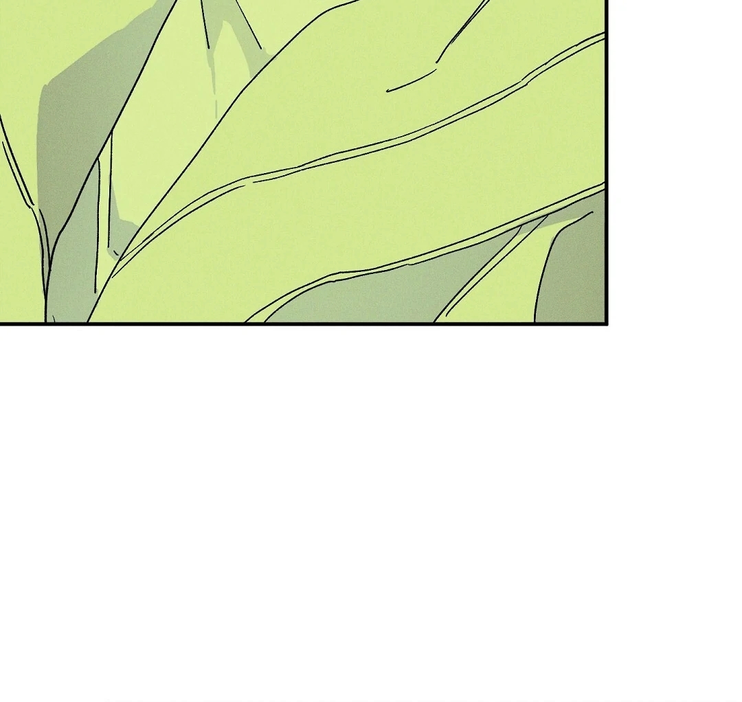 Wet Sand Chapter 103.1 page 91 - 