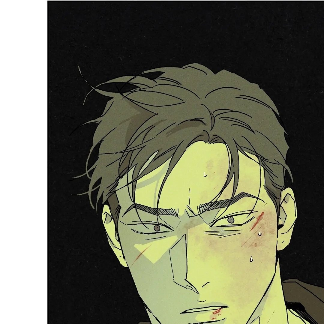 Wet Sand Chapter 103.1 page 92 - 