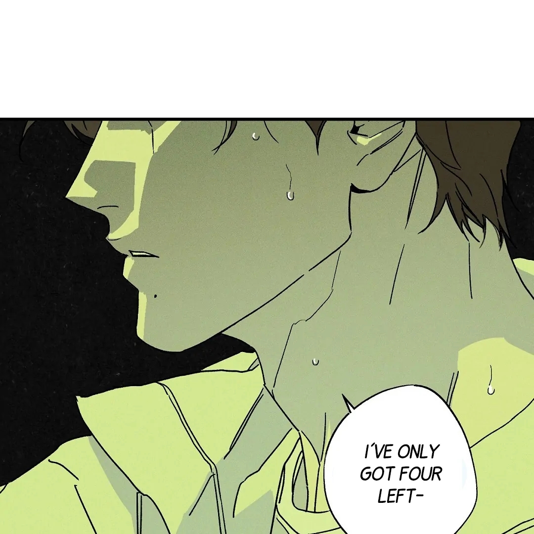 Wet Sand Chapter 103.1 page 97 - 