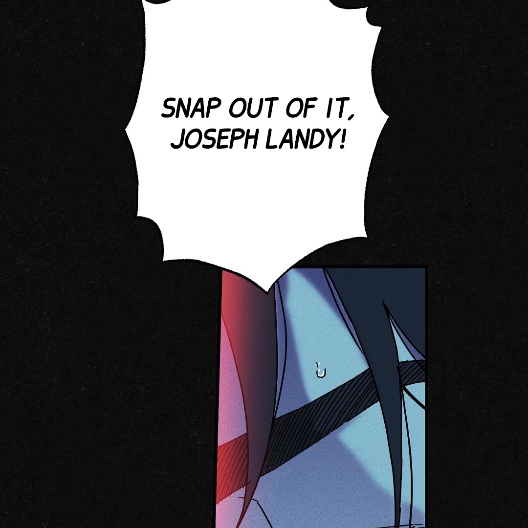Wet Sand Chapter 103.1 page 100 - 