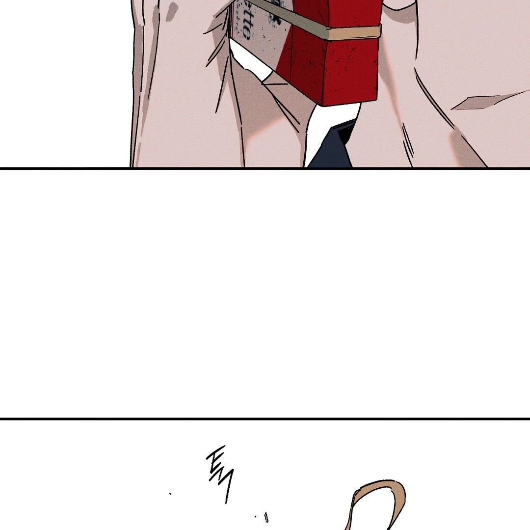 Wet Sand Chapter 103.2 page 11 - 