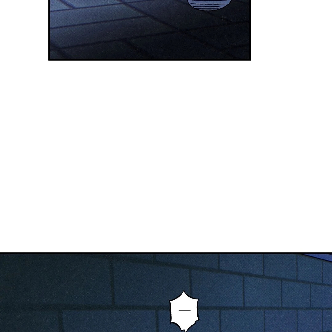 Wet Sand Chapter 103.2 page 102 - 