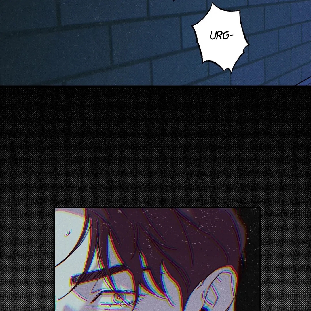 Wet Sand Chapter 103.2 page 103 - 